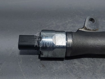 SENZOR MAGISTRALE za Volkswagen Golf 6