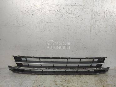 RESETKA BRANIKA za Volkswagen Passat B8