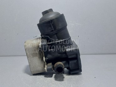 KUCISTE FILTERA ULJA za Audi A4