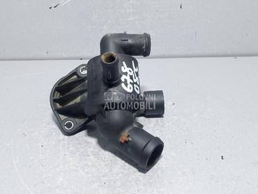 TERMOSTAT za Volkswagen Polo