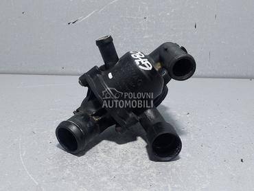 TERMOSTAT za Volkswagen Polo