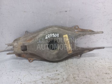 LAFETA za Mercedes Benz E Klasa