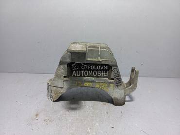 NOSAC MOTORA za Opel Astra J