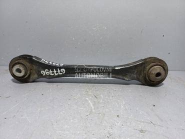 RAME za BMW Serija 1