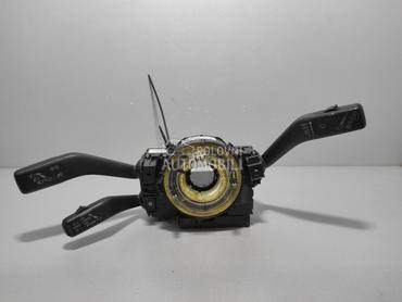 RUCICE VOLANA za Volkswagen Passat B6