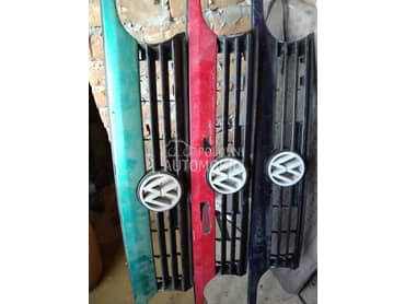 Limarija za Volkswagen Golf 2, Golf 3 od 1987. do 1998. god.