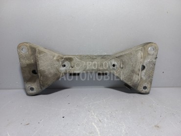 NOSAC MJENJACA za BMW Serija 3