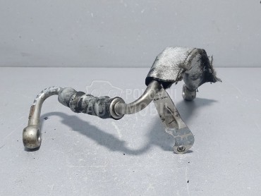 CRIJEVO TURBINE za Audi A5