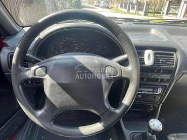 Ablender za Suzuki Swift od 1992. do 2003. god.