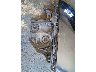 nosac prenjeg branika levi za Peugeot 3008 od 2009. do 2014. god.