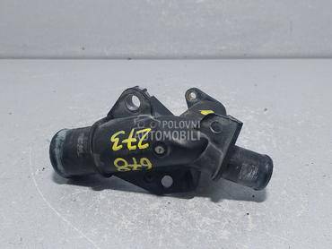 CRIJEVO za Peugeot 207