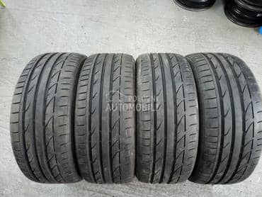 Bridgestone 225/40 R18 Letnja