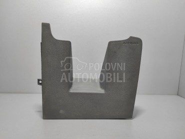 AIRBAG NOGU za Ford Ranger