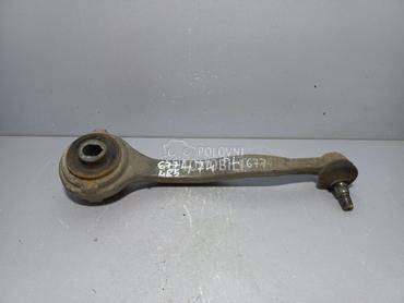 RAME za Mercedes Benz E Klasa