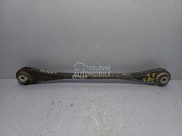 RAME za BMW Serija 1