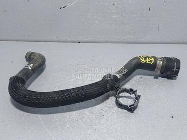 CRIJEVO za Fiat Tipo