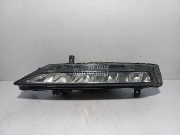 MAGLENKA za Škoda Superb