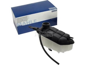 Posuda za Vodu Ekspanziona za Mercedes Benz S 320, S 400 od 1998. do 2005. god.