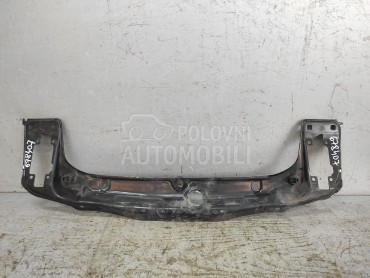 VEZNI LIM za BMW Serija 1