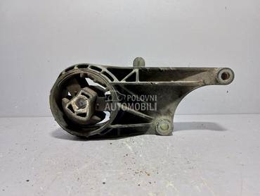 NOSAC MOTORA za Opel Astra J