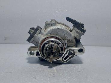 VAKUM PUMPA za Citroen C4