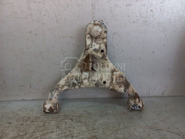 LAFETA za Ford Ranger