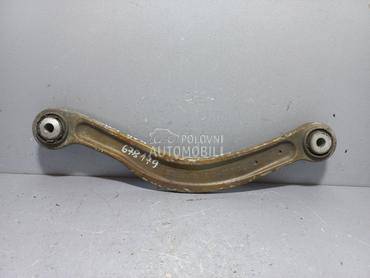 RAME za Mercedes Benz E Klasa