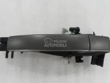 Spoljna kvaka za Land Rover Range Rover Sport od 2005. do 2009. god.