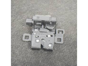 Brava gepek vrata za Land Rover Range Rover Sport od 2005. do 2009. god.