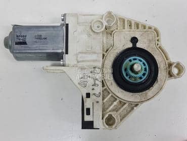 Elektro podizač prozora za Land Rover Range Rover Sport od 2005. do 2009. god.