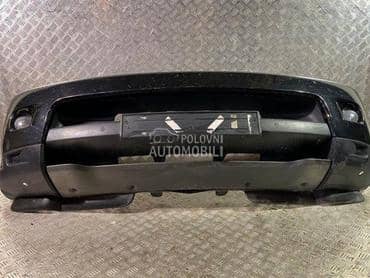 Prednji branik sa maglenkama za Land Rover Range Rover Sport od 2005. do 2009. god.