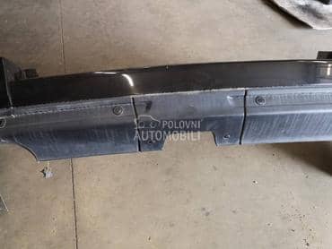 Branik za Land Rover Range Rover Sport od 2005. do 2009. god.