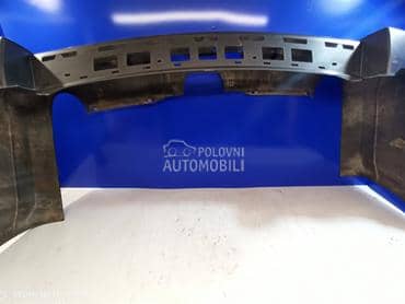 Zadnji branik za Land Rover Range Rover Sport od 2005. do 2009. god.