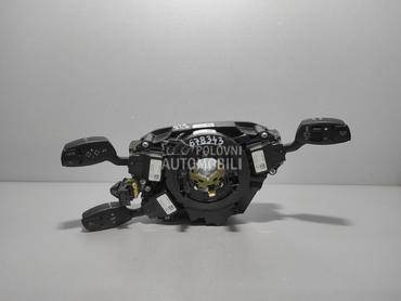 RUCICE VOLANA za BMW Serija 5