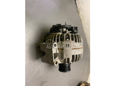 Alternator za Mercedes Benz E 220 od 2003. do 2008. god.