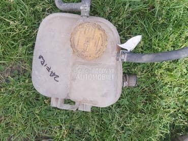 boca vode antifriza za Opel Zafira