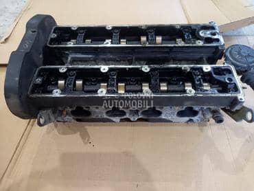 Glava motora 2.0benzin 100kv za Fiat Scudo, Ulysse