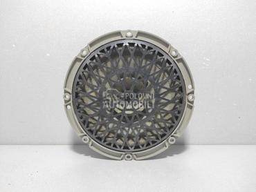 ZVUCNIK za Citroen C5