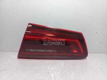 STOP SVJETLO za Audi A6