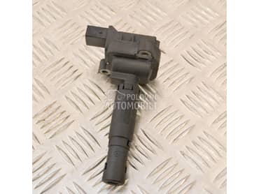 Bobina za Mercedes Benz E 200, E 220, E 230 ... od 2003. do 2008. god.