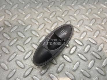 Prekidači prozora zadnji za Mercedes Benz E 220 od 2003. do 2008. god.