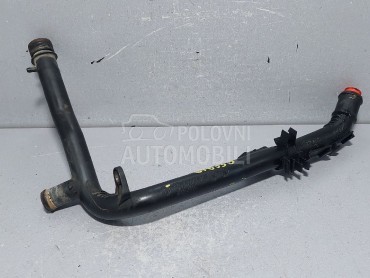 CRIJEVO za Volkswagen Polo