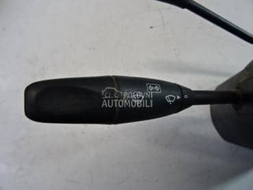 Ručica migavaca za Mercedes Benz E 220 od 2003. do 2008. god.