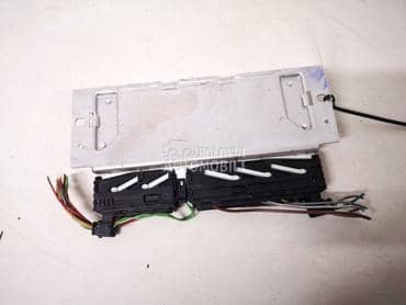 Kompjuter  ABS za Mercedes Benz E 220 od 2003. do 2008. god.