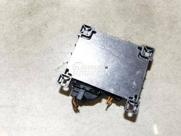 Kompjuter menjača za Mercedes Benz E 220 od 2003. do 2008. god.