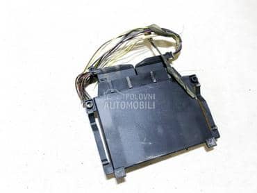 Kompjuter parking senzora za Mercedes Benz E 220 od 2003. do 2009. god.