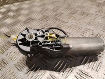 Kompjuter sedišta za Mercedes Benz E 220 od 2003. do 2008. god.