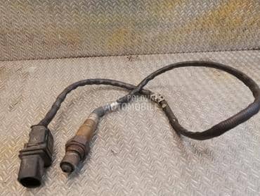 Lambda sonda za Mercedes Benz E 220 od 2003. do 2008. god.