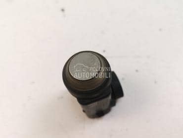 Parking senzor za Mercedes Benz E 220 od 2003. do 2008. god.