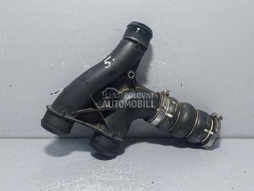 CRIJEVO za Citroen C4